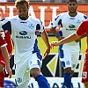 20.7.2013  Stuttgarter Kickers - FC Rot-Weiss Erfurt  0-1_75